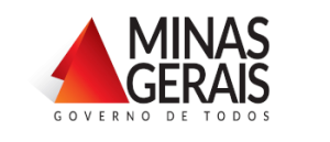 mg2