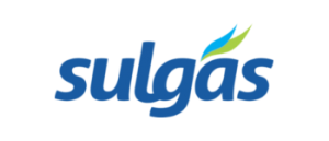 sulgas2