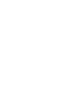 Prefeitura de Curitiba