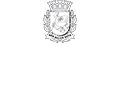 Prefeitura de SP