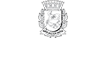 Prefeitura de SP